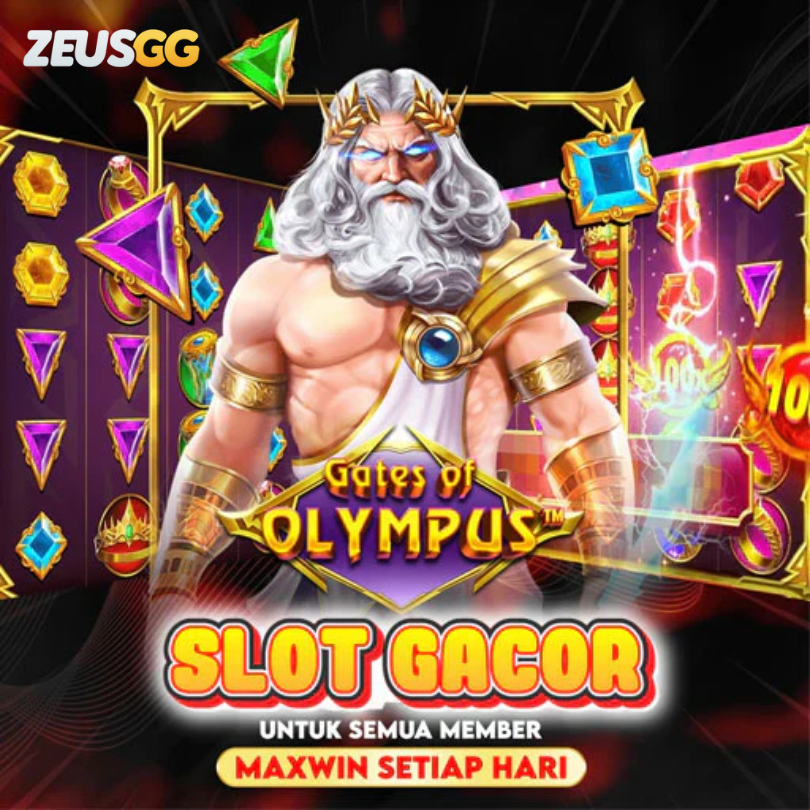 Slot Dana: Link Situs Slot Gacor Deposit 5000 Tanpa Potongan Via Dana